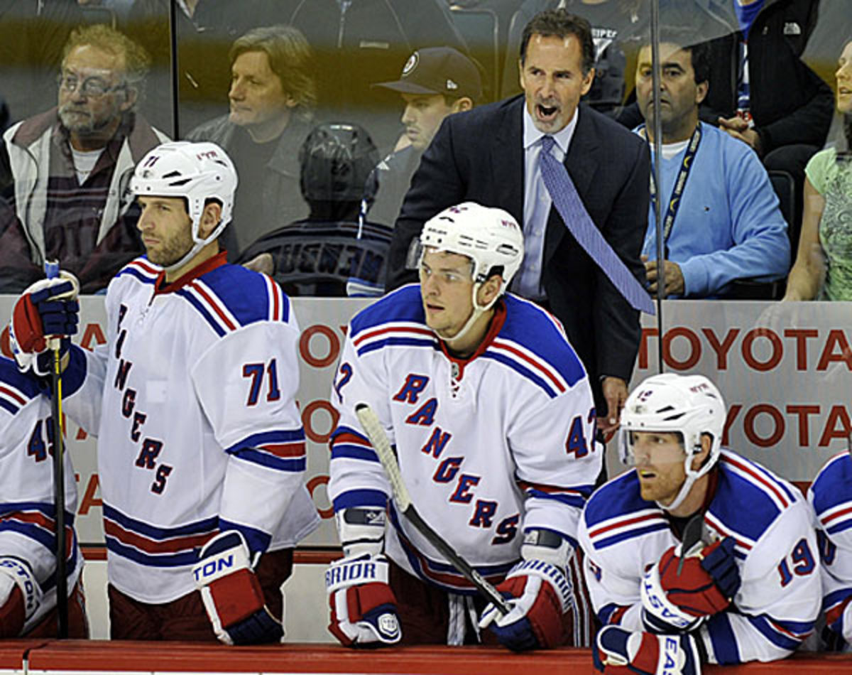 john-tortorella