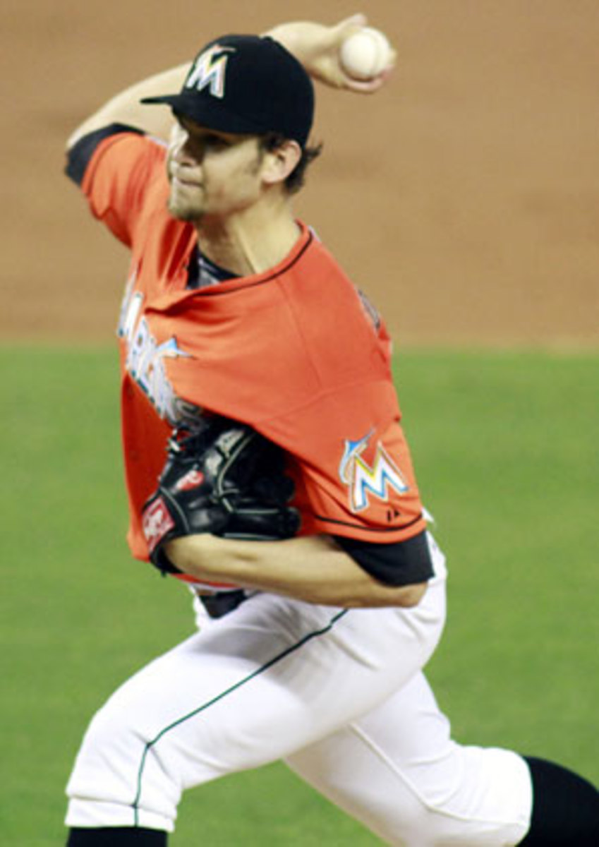 josh-johnson-getty2