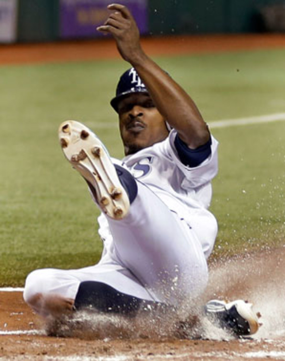 bj-upton-ap2
