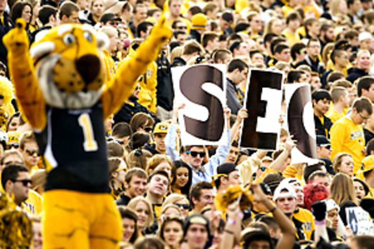 missouri-sec-p1