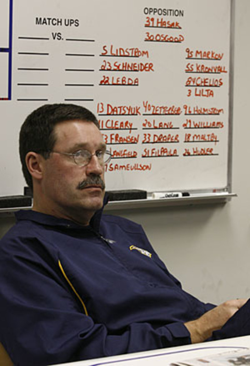 brent-peterson