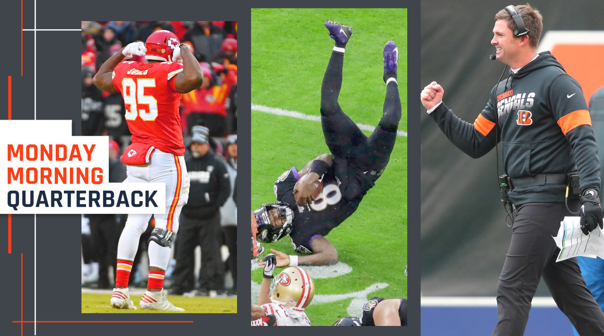 lamar-jackson-zac-taylor-chris-jones