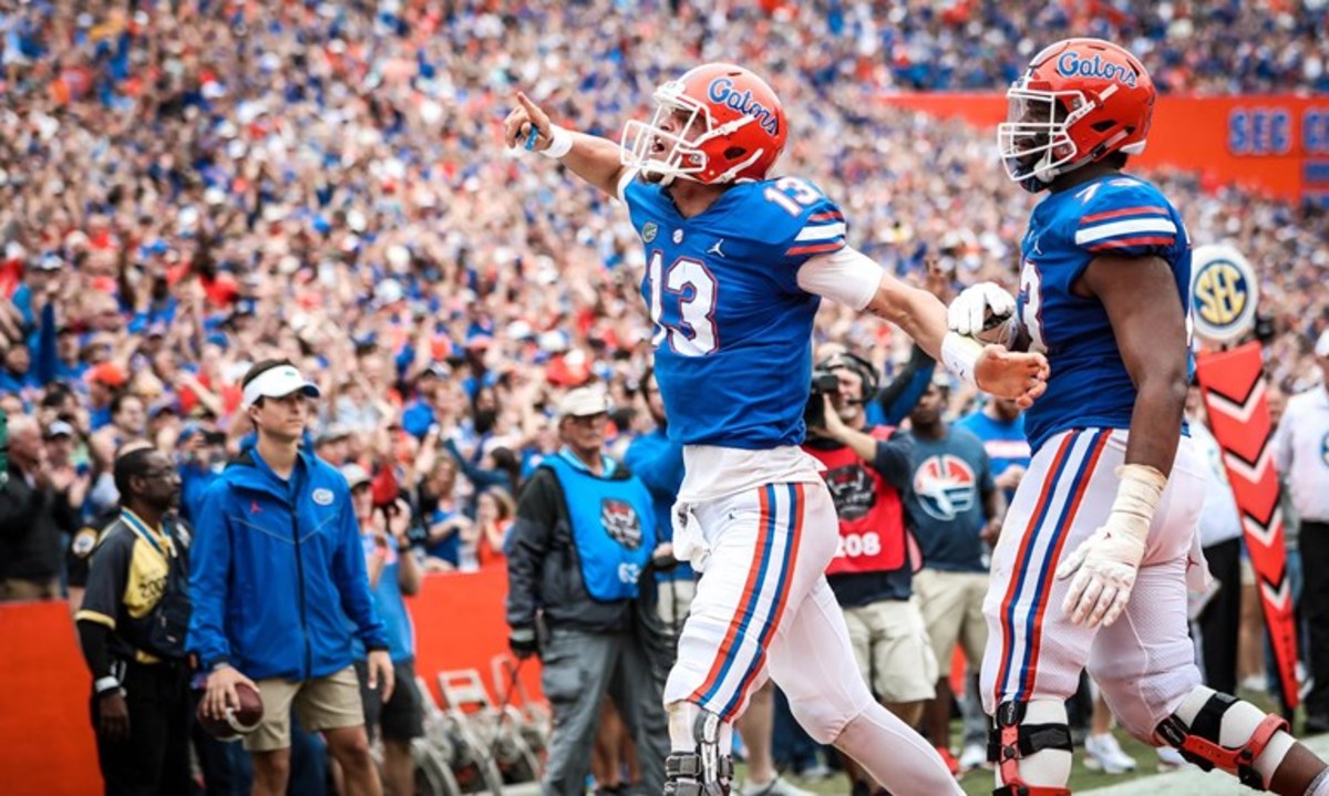 181110_FootballSouthCarolina_8263_MattStamey