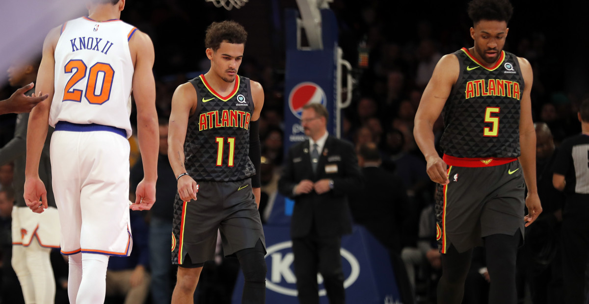 knicks 12.16.33 PM
