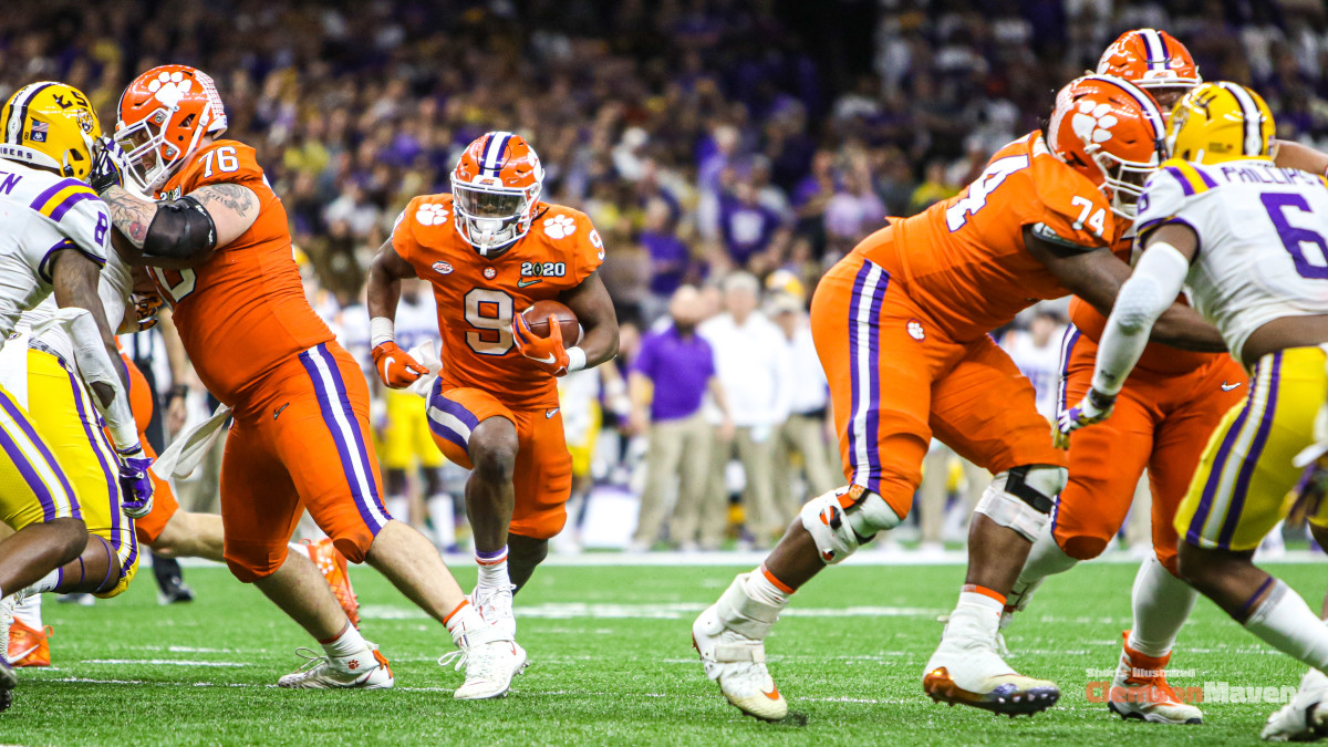  165 National Championship 2019-4077