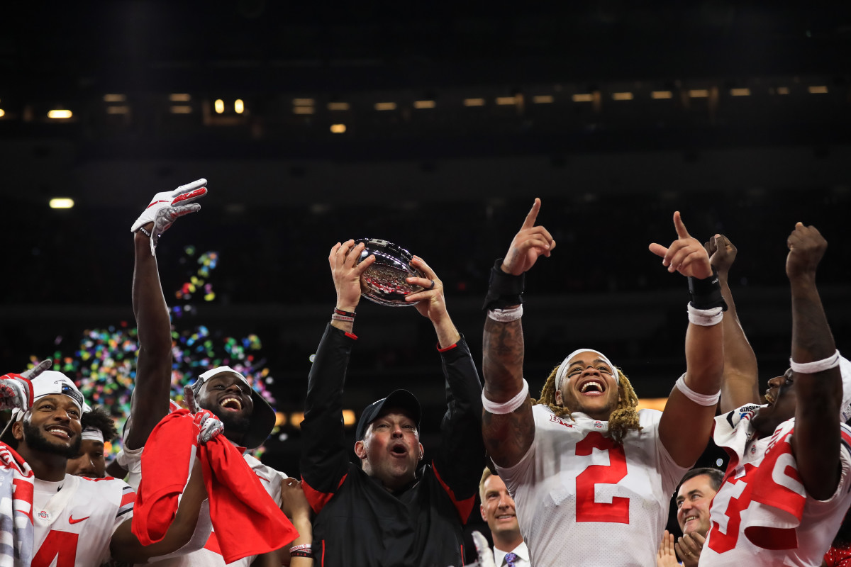 Big-Ten-Championship-Trophy