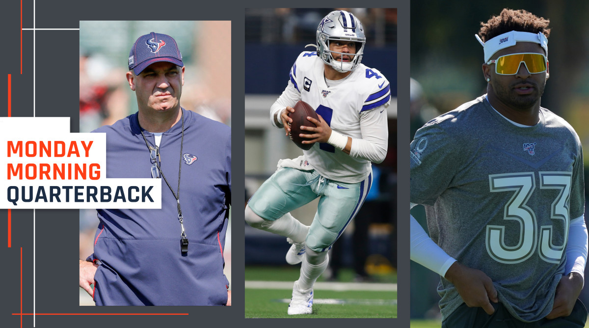 bill-obrien-dak-prescott-jamal-adams