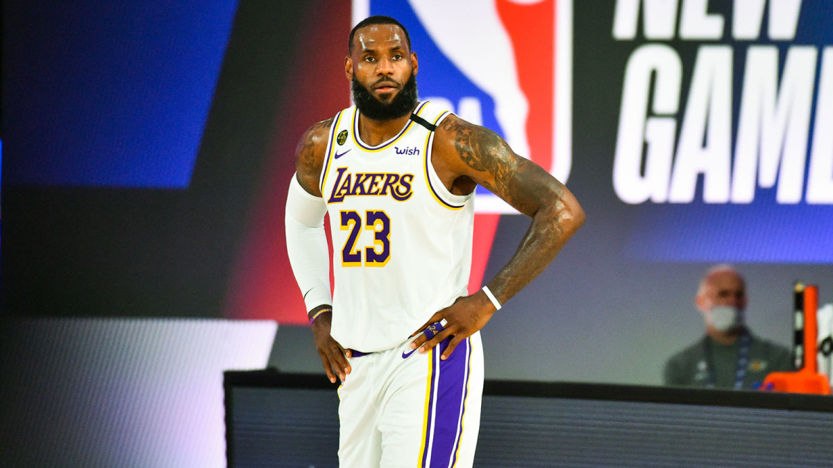 lebron-james-lakers-nba-bubble-lead