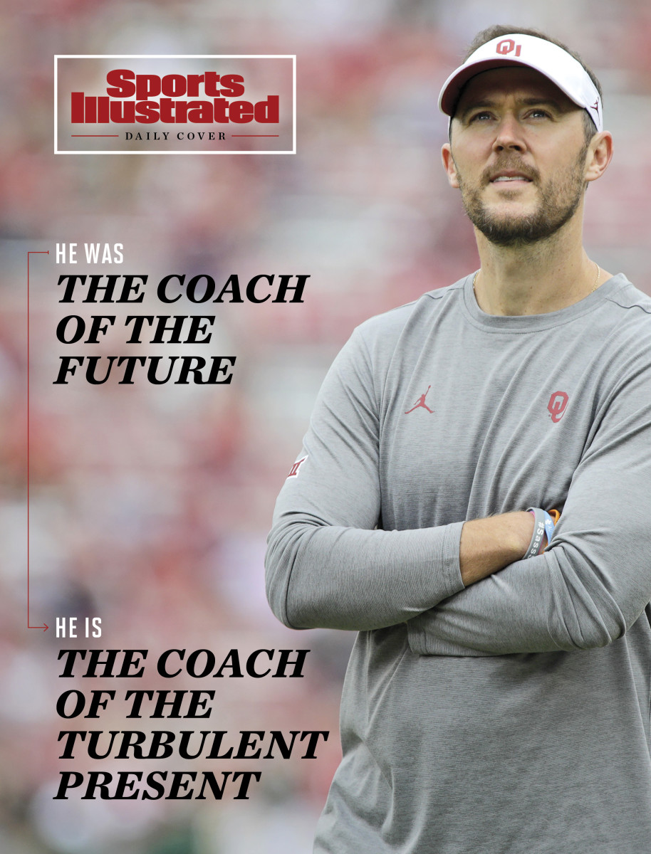 dCOVlincolnriley_V