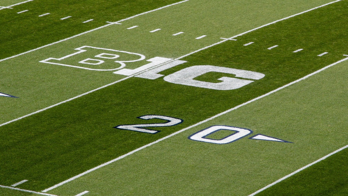 big-ten-parents-canceled-fall-season