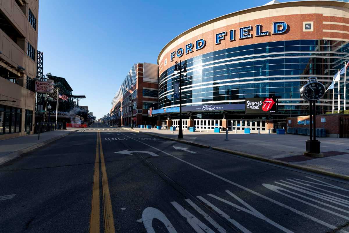 Ford-Field-Detroit-Lions