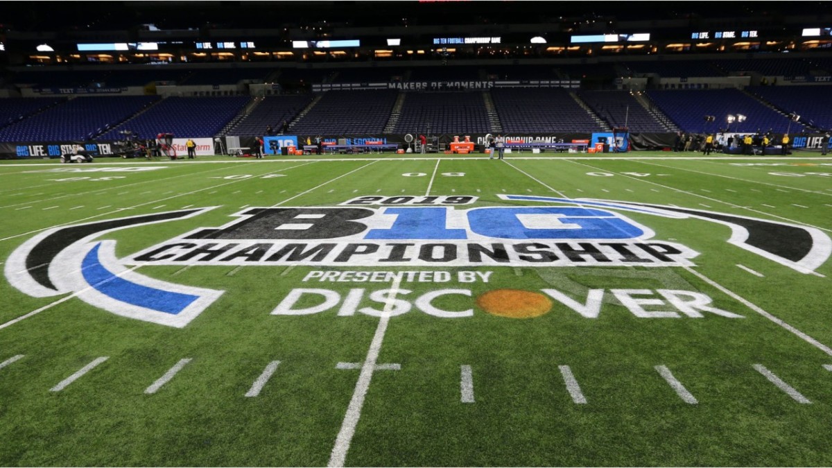 Big-Ten-Championship-Field