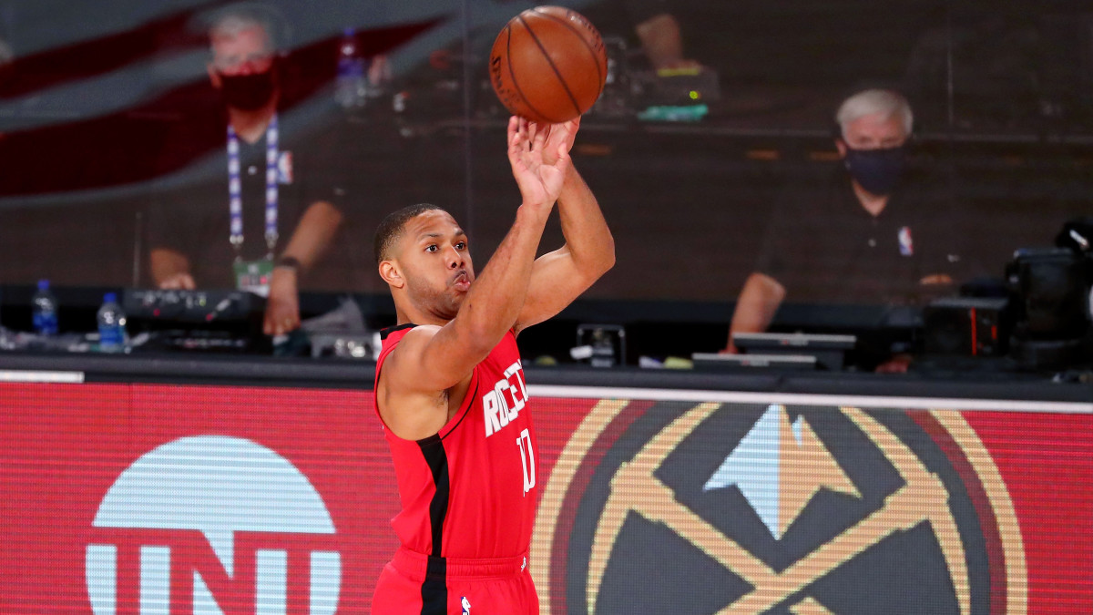 eric-gordon-rockets-lakers