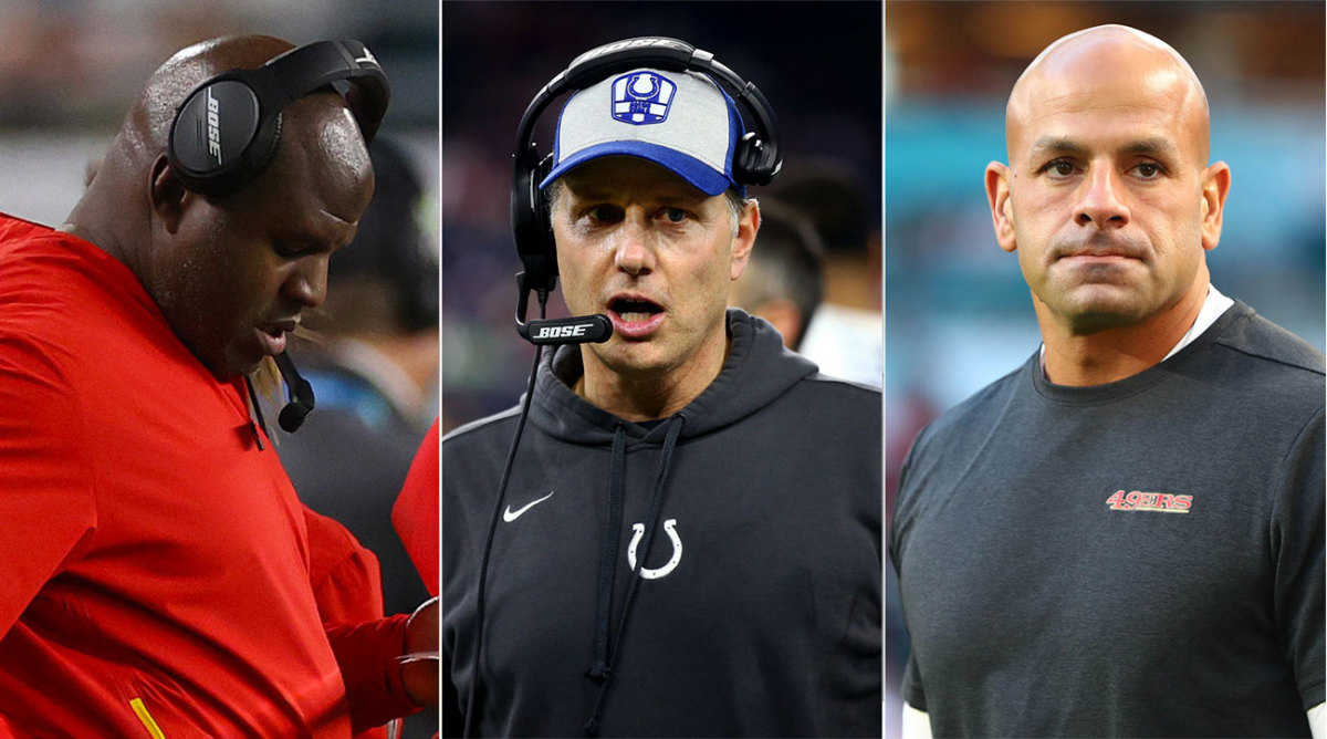 nfl-coaching-candidates-2021-bieniemy-eberflus-saleh