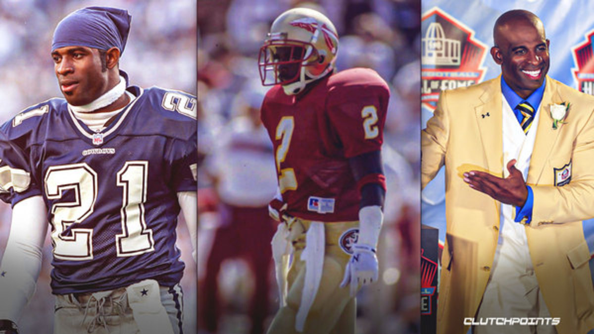 Deion-Sanders-reportedly-nearing-head-coach-deal-with-Jackson-State