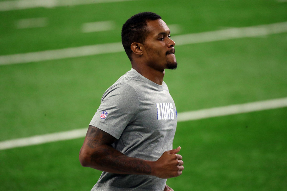 golladay5