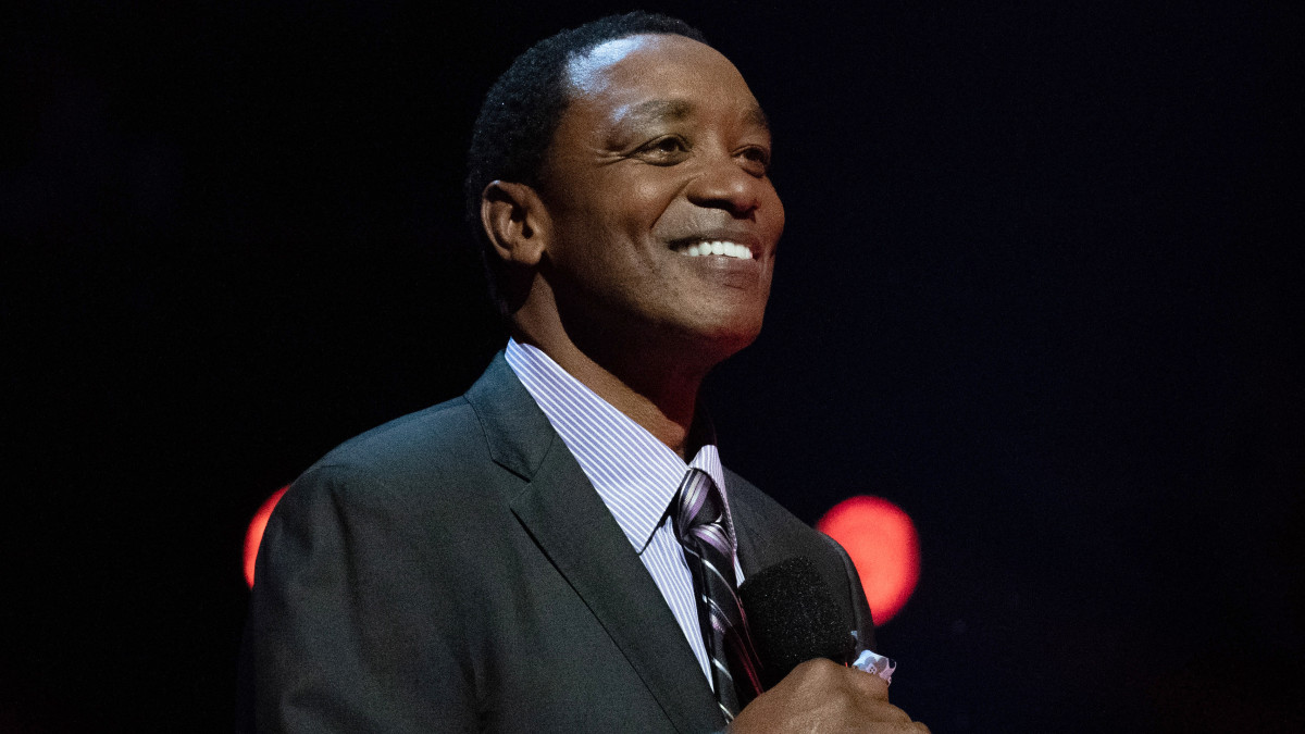 isiah-thomas