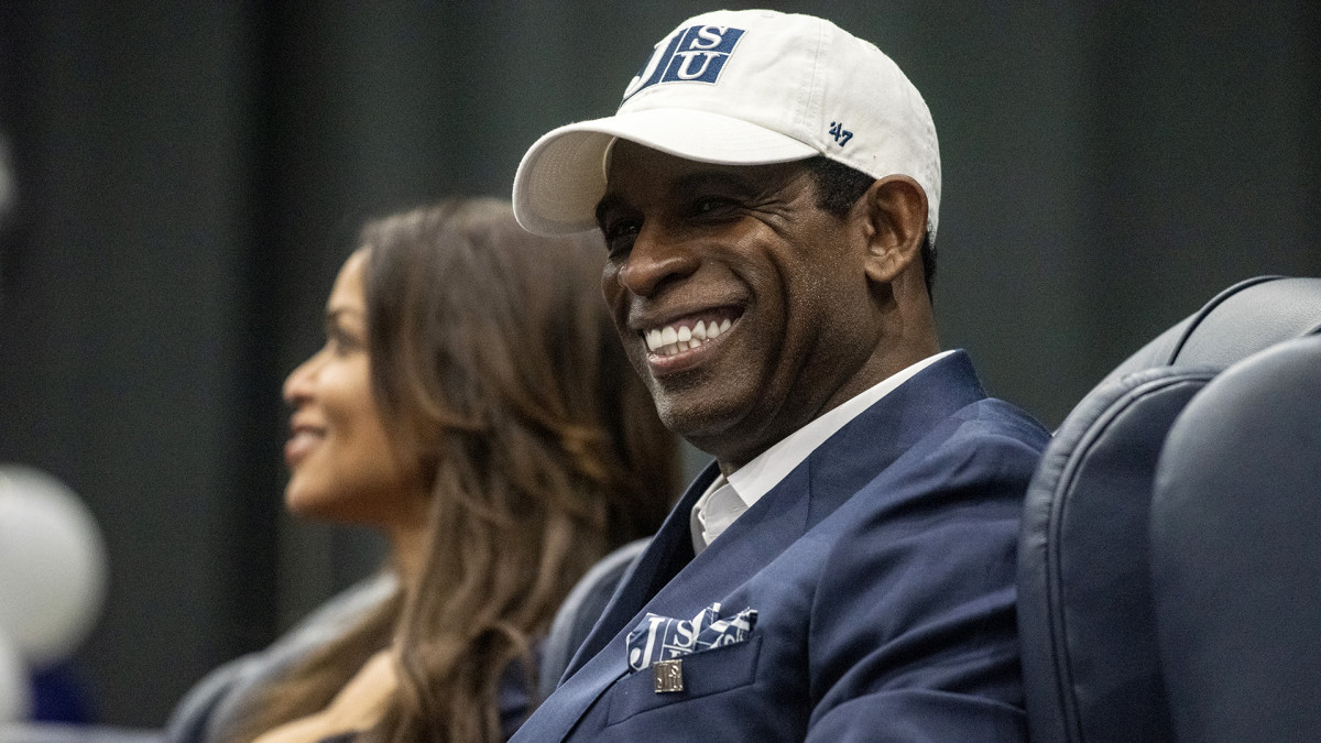 deion-sanders-jackson-state