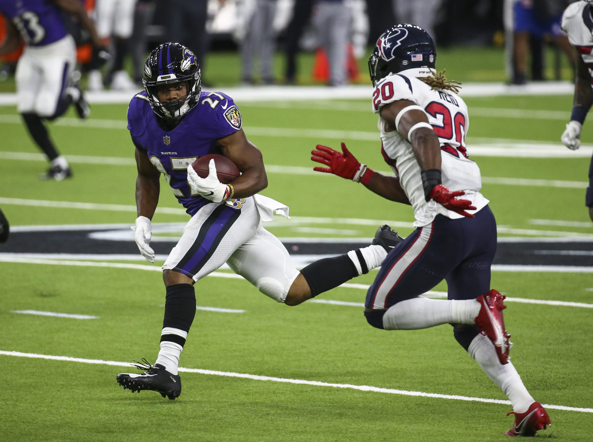 JK-Dobbins-Texans