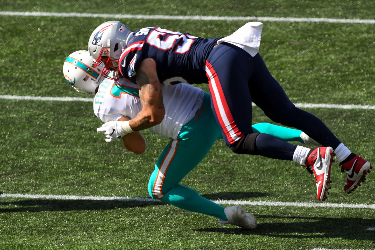 John-Simon-Patriots