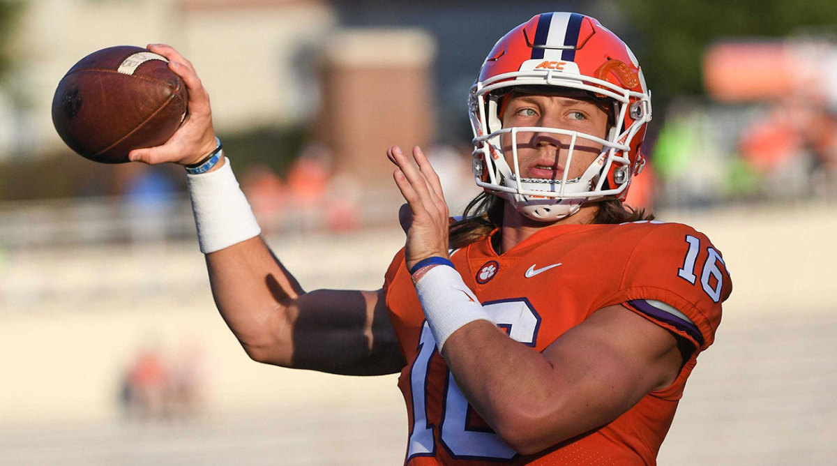 trevor-lawrence-watch-jets-giants-broncos-lions