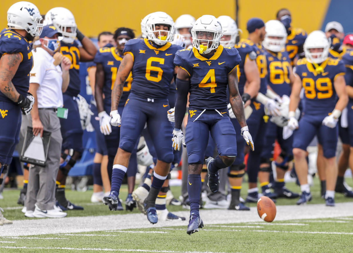 West-Virginia-Celebration-EKU