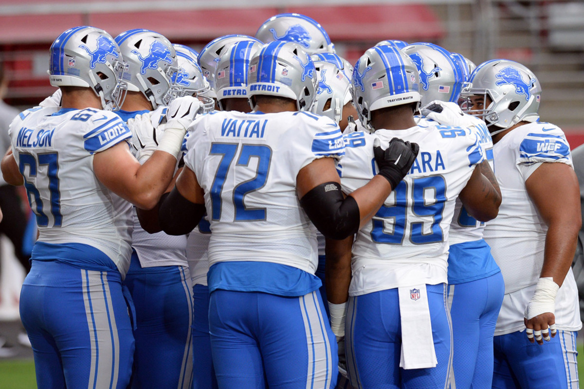 lions5