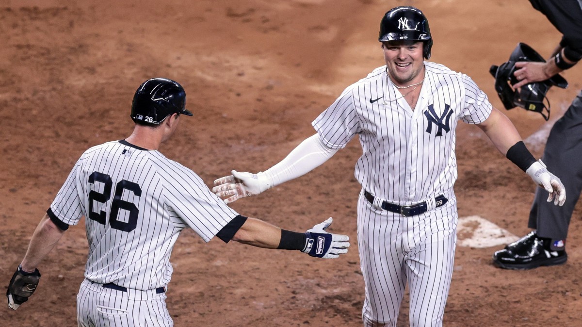 voit lemahieu