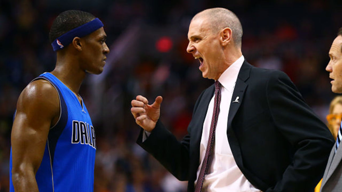 rajon-rondo-rick-carlisle