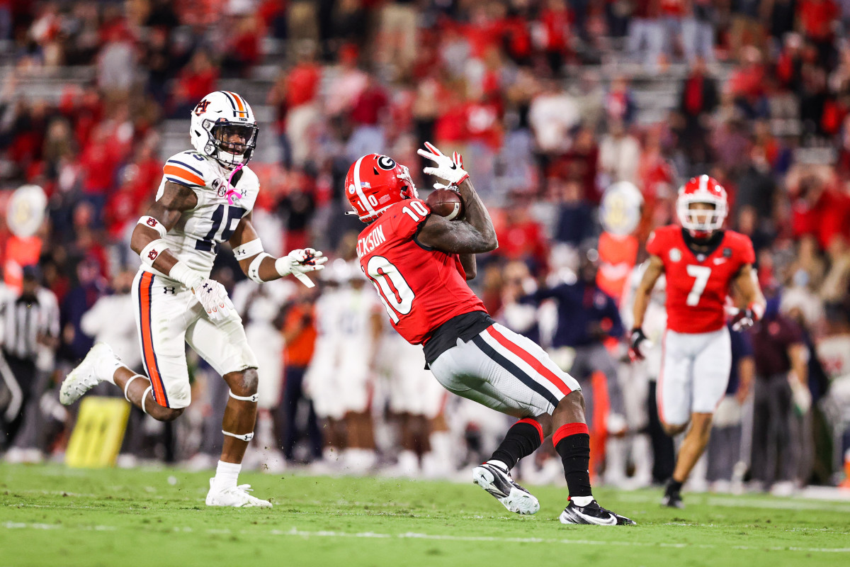 100320_UGA_jackson 3459