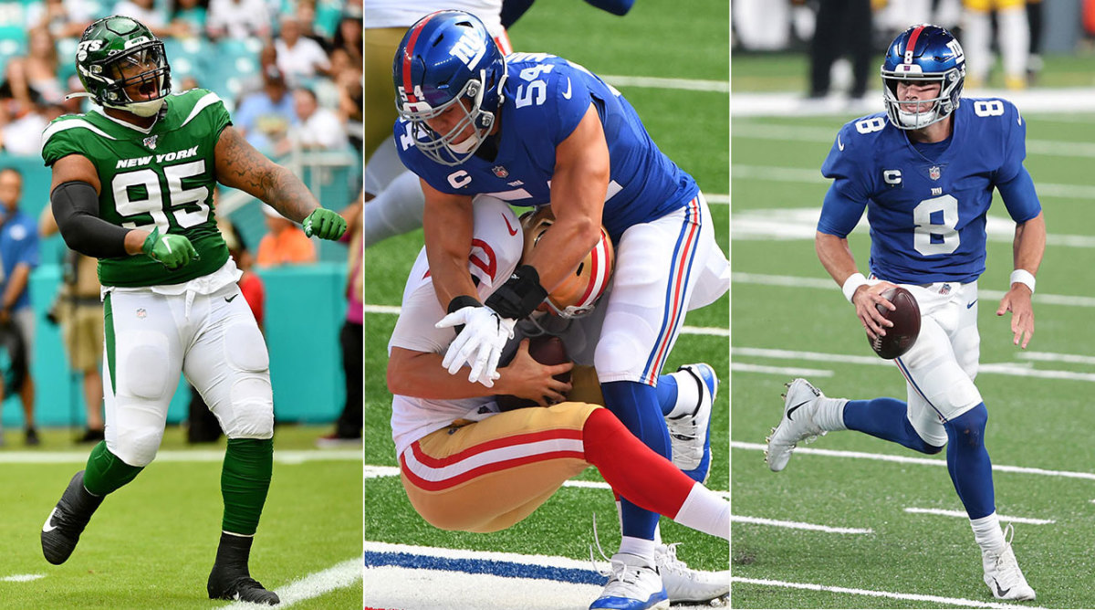 jets-giants-new-york-all-star-team-quinnen-williams-blake-martinez-daniel-jones