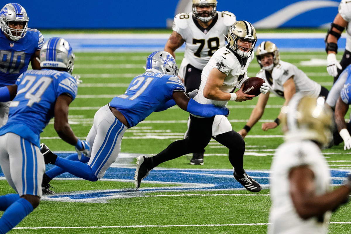 defense5