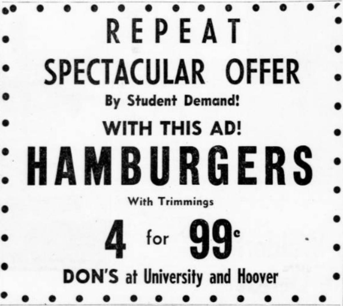 DONS.HAMBURGERS