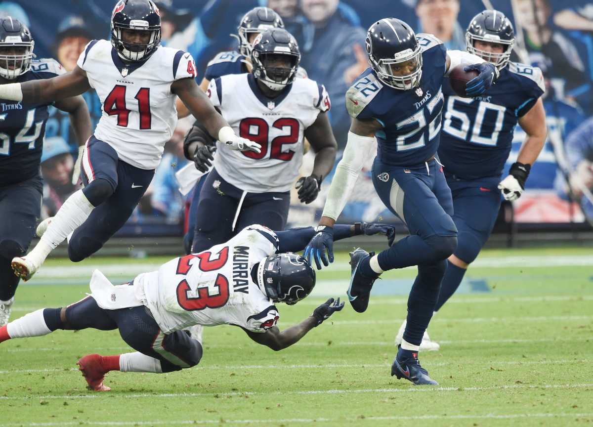derrick-henry-week-6-tennessee-titans