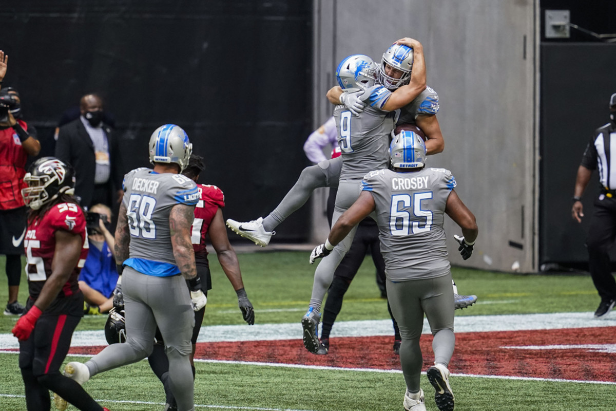 stafford5