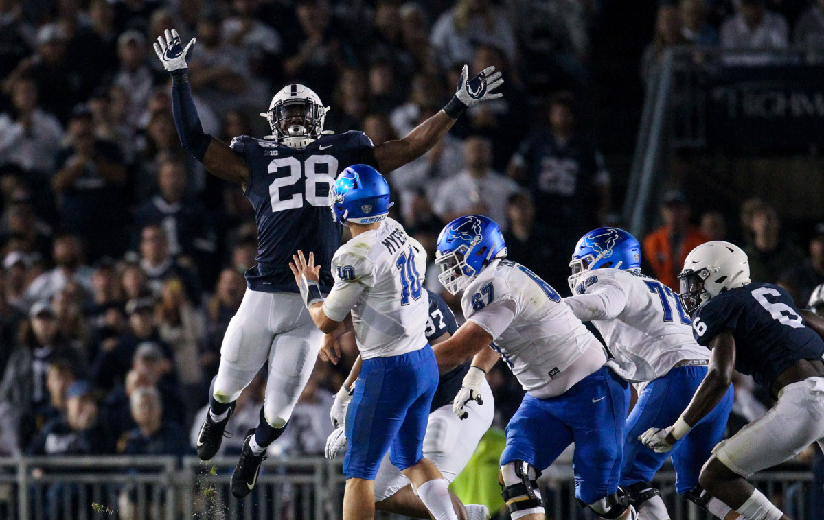 Jayson-Oweh-PSU-DE