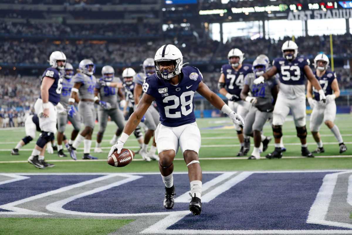 Devyn-Ford-RB-Bowl