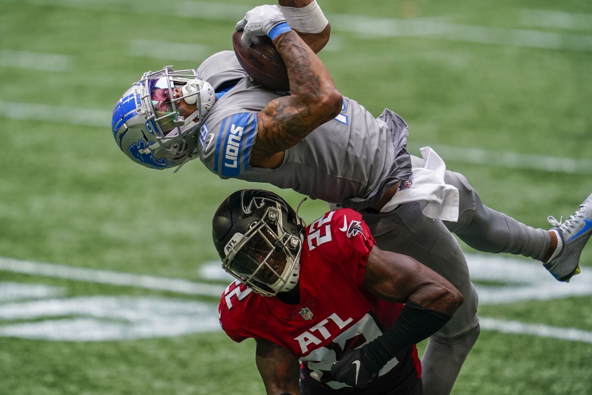 USATSI_15114255_168388382_lowres