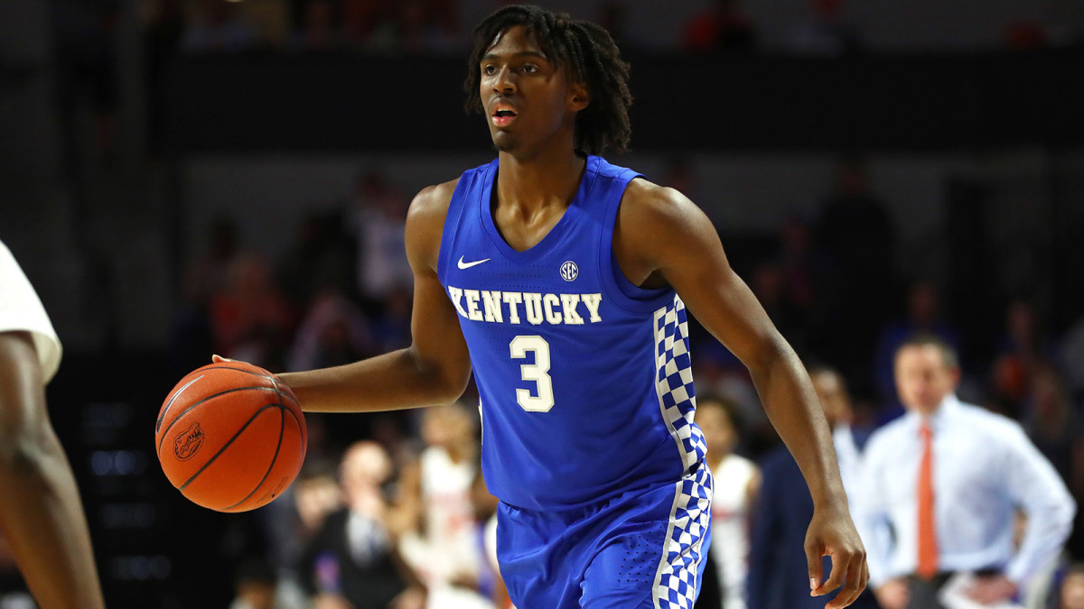 tyrese-maxey-kentucky-prospect