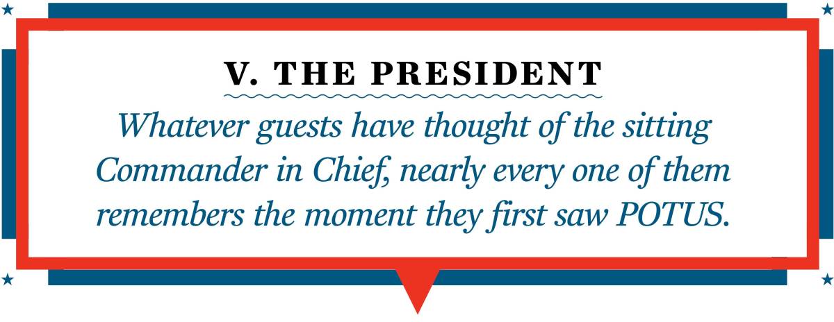 Trump_intros5