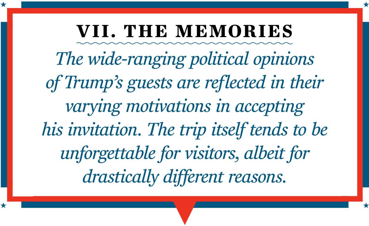 Trump_intros7