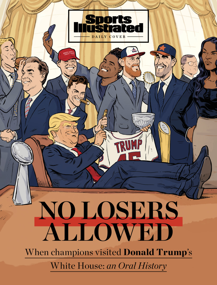dCOVtrumpVert