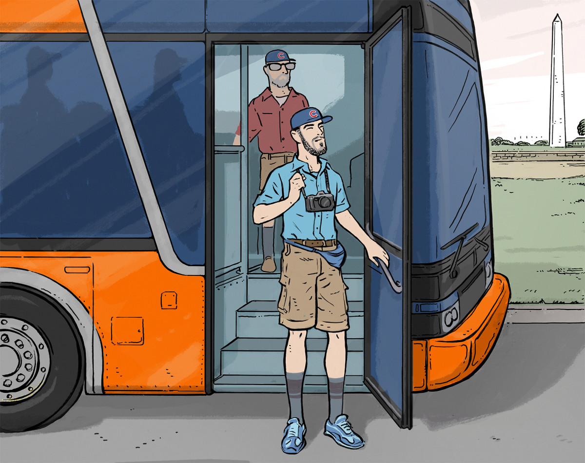 bus_350_3