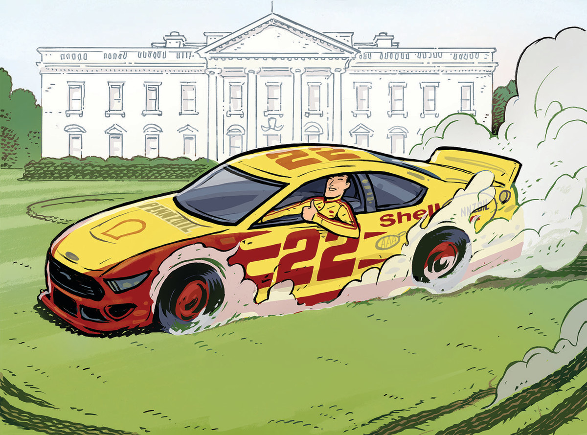 racecar_350dpi_2