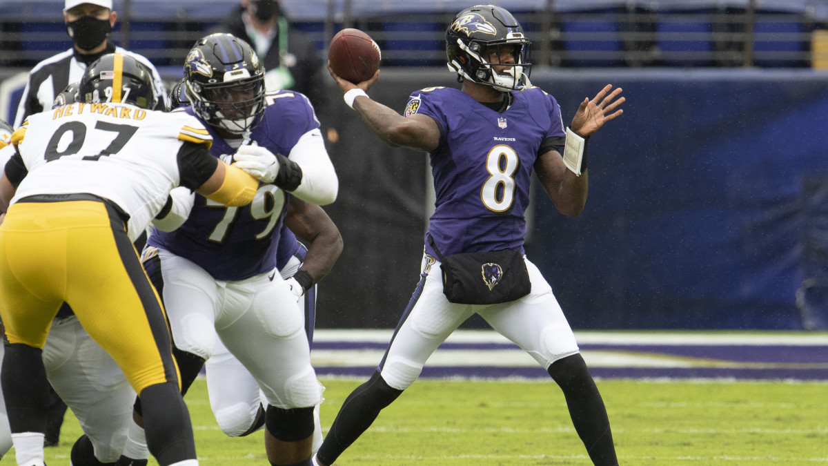 lamar-jackson-ravens-steelers