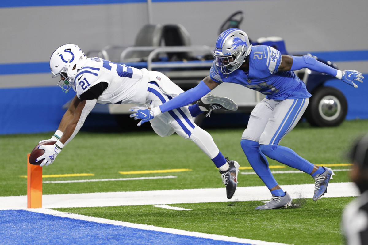 lions5