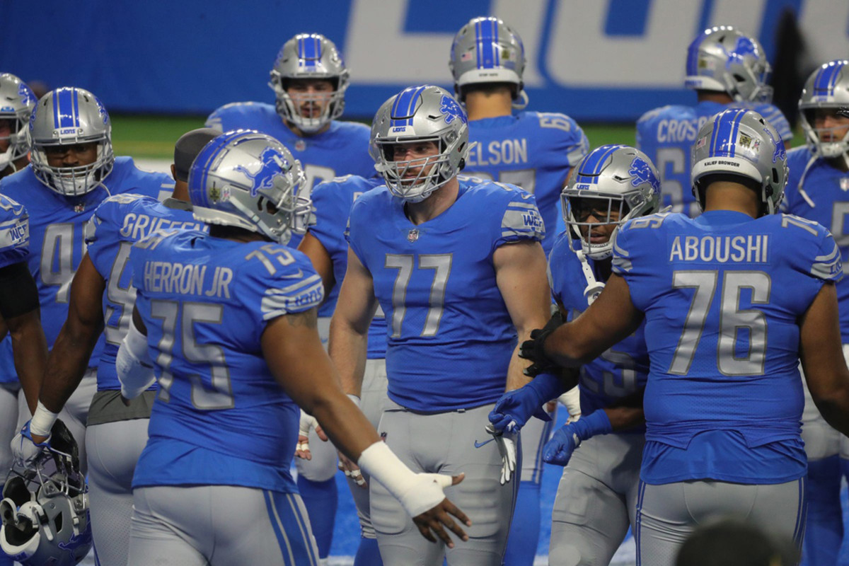 lions5