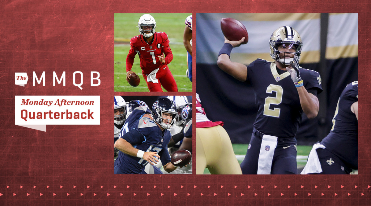 jameis-winston-kyler-murray-ryan-tannehill-maqb