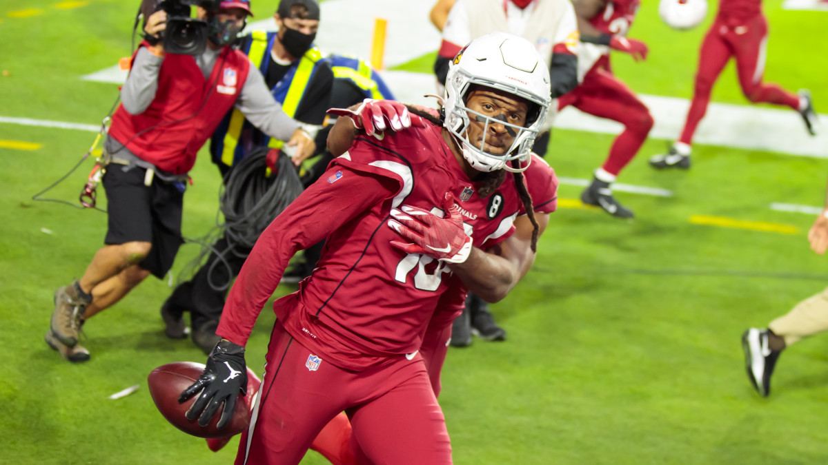 deandre-hopkins-hail-mary