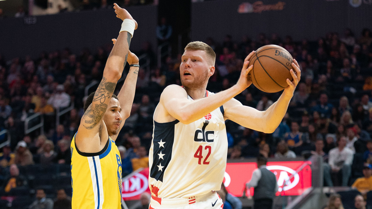 davis-bertans-wizards-warriors